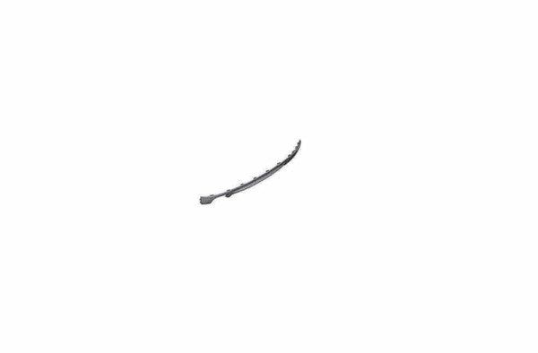 AC Schnitzer rear skirt insert for BMW 7-series F01/F02 (5112201120)