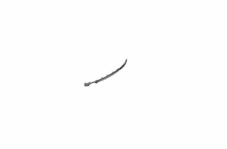AC Schnitzer rear skirt insert for BMW 7-series F01/F02 (5112201120)