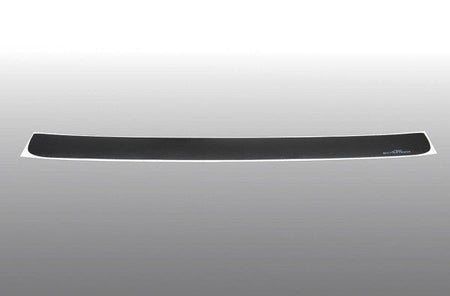 AC Schnitzer rear skirt protective film for MINI F67 Convertible Sport (5112267320)