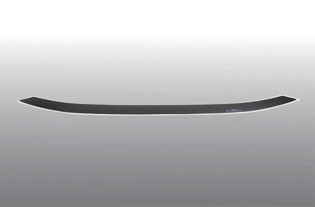 AC Schnitzer rear skirt protective film for MINI J01 (5112601320)