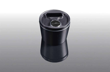 AC Schnitzer Keyholder for MINI F66 (5116212210)