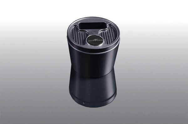 AC Schnitzer Keyholder for MINI F65 (5116212210)