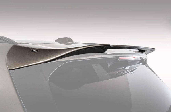 AC Schnitzer rear roof wing for BMW X5 G05 (5131305310)
