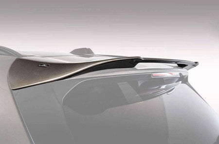 AC Schnitzer rear roof wing for BMW X5 G05 LCI (5131305310)