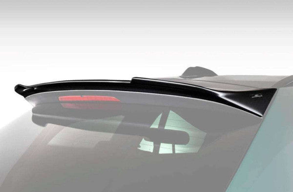 AC Schnitzer rear roof spoiler for BMW M3 G81 Touring (5131321110)