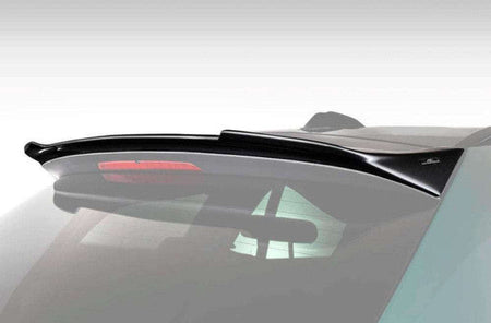AC Schnitzer rear roof spoiler for BMW 3 Series G21 Touring (5131321110)