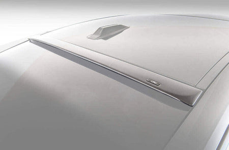 AC Schnitzer rear roof spoiler for BMW i4 (5131326110)