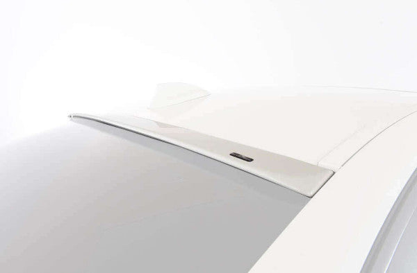 AC Schnitzer rear roof spoiler for BMW M5 F90 (5131330110)