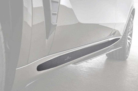 AC Schnitzer side skirt protective film for BMW X5 G05 with M Aerodynmics package (5171305120)