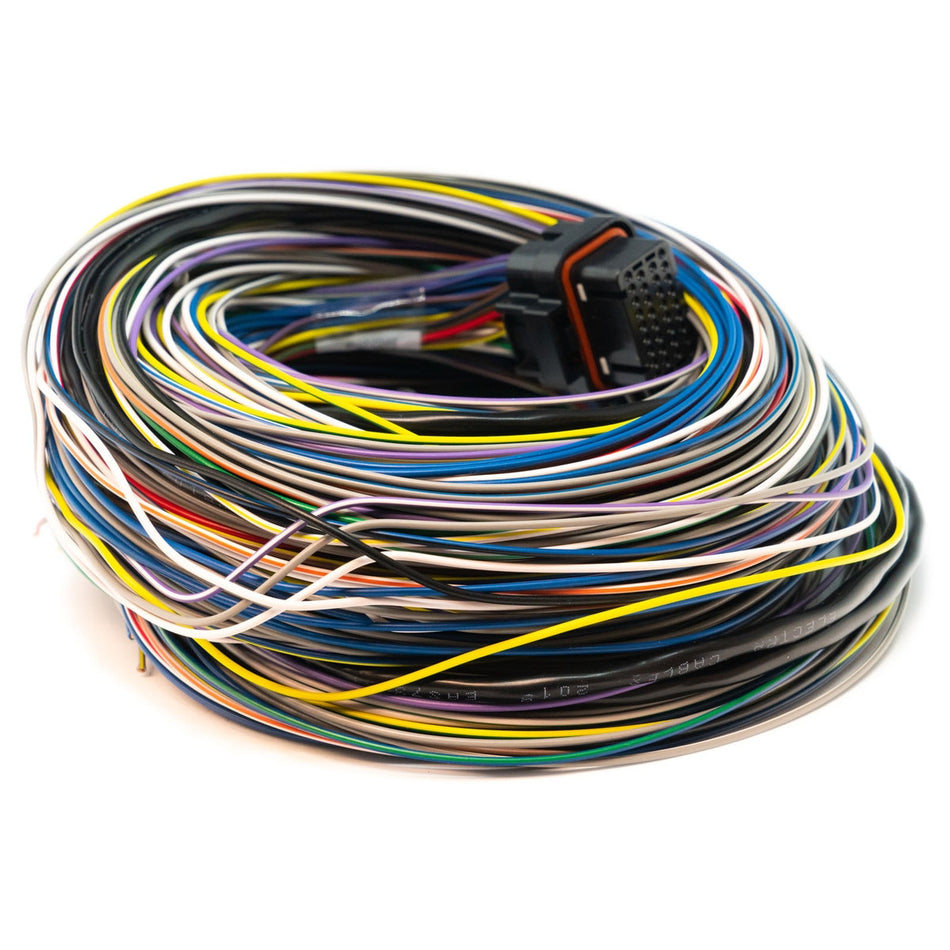 LINK 5LB B Loom (5m) - WireIn ECUs (excl Atom & Monsoon)