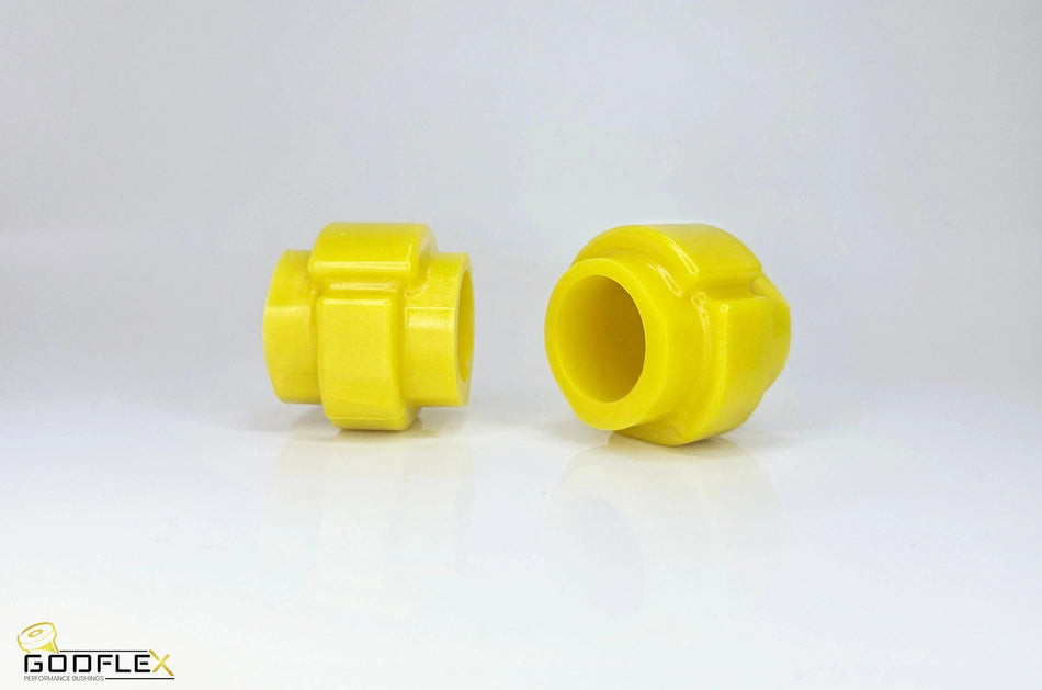 Audi A6 & S6/RS6 (1997 - 2005) Front Anti Roll Bar Bushes