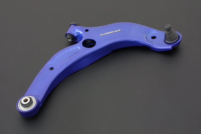 BC Bottom Mount Rear I-79 BR E36 Compact