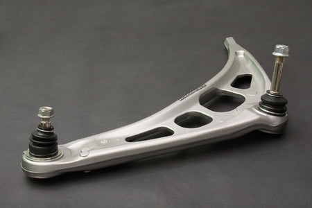 BC ER Damper, Bottom Mount and Canister BMW E92 Rear Pair