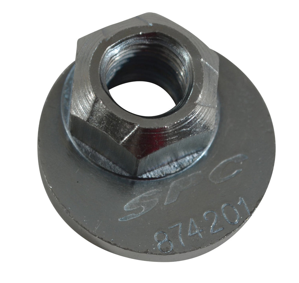 Eibach Rear Toe Cam Nut (5.87420K)