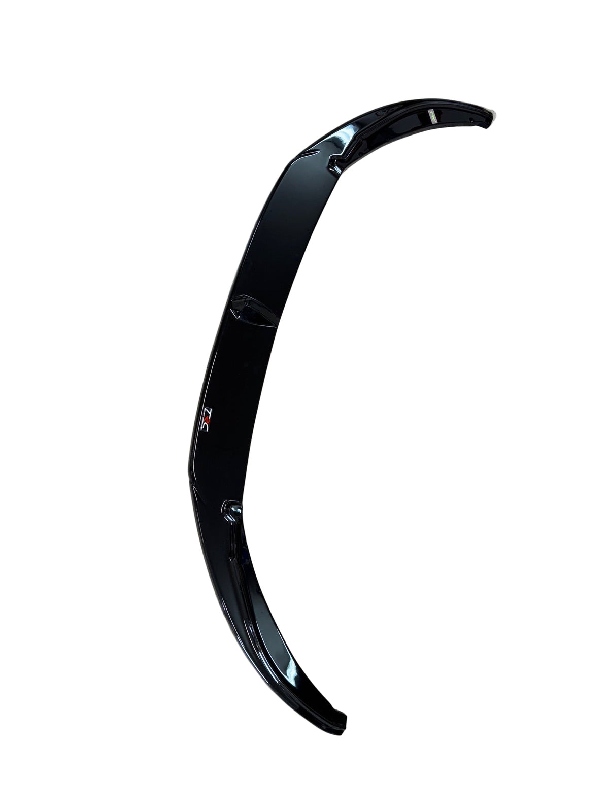 Ford Focus MK3.5 ST-Line - Front Splitter