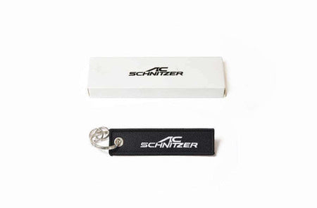 AC Schnitzer key chain (904030230)