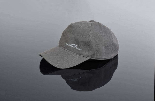 AC Schnitzer "grey" baseball cap (904050150)