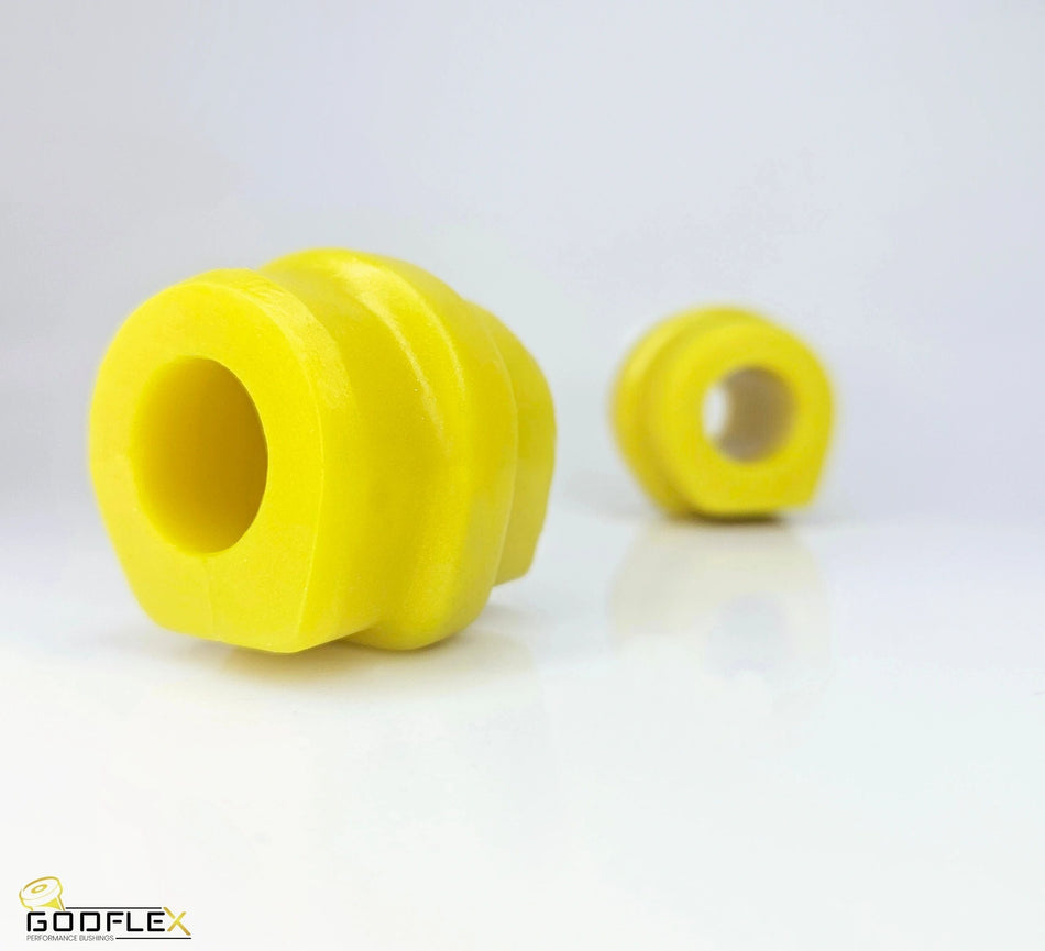 Citroen C4 Picasso / Grand Picasso All Models (2006-2013) Front Anti Roll Bar Bushes