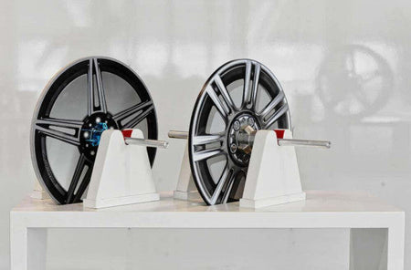 AC Schnitzer gyroscope set (995052280)