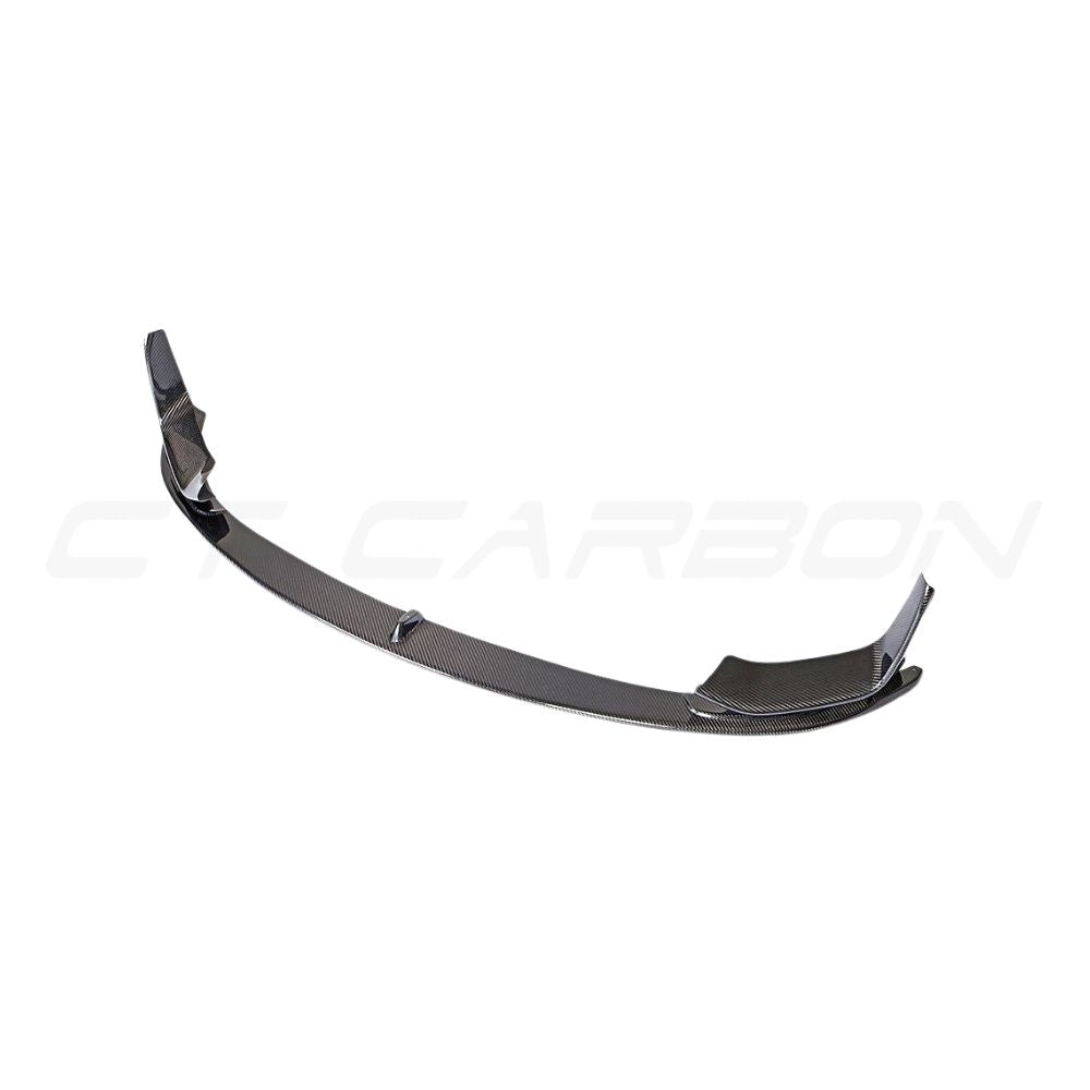 BMW M4 F83 CONVERTIBLE FULL CARBON FIBRE KIT - MP STYLE