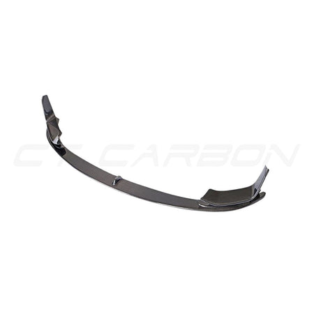 BMW M4 F83 CONVERTIBLE FULL CARBON FIBRE KIT - MP STYLE