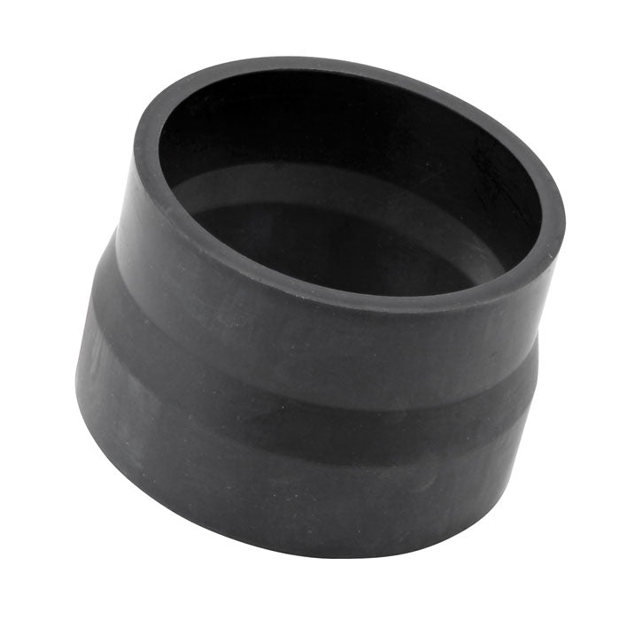 AEM Coupler Reducer (5-352)