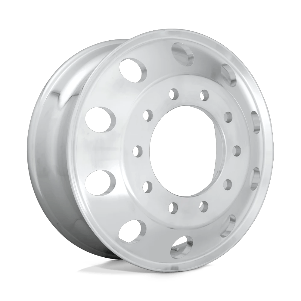 ATX AO200 BAJA LITE 22.5x8.25 ET147 10x285.8 Polished