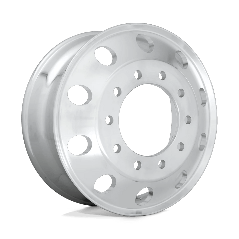 ATX AO200 BAJA LITE 22.5x8.25 ET147 10x285.8 Polished