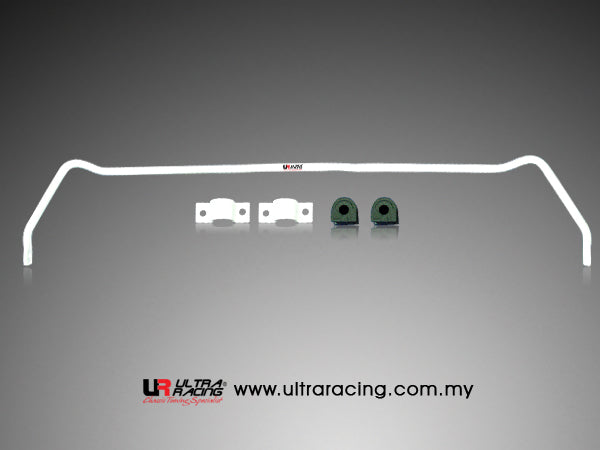 Ultra Racing Rear Anti Roll Bar 14mm AR14-189