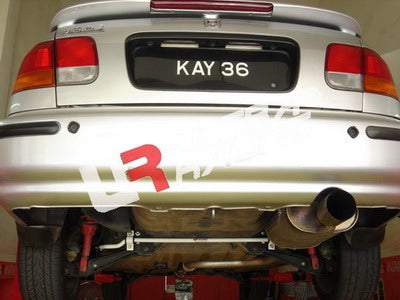 Ultra Racing Rear Anti Roll Bar AR16-018