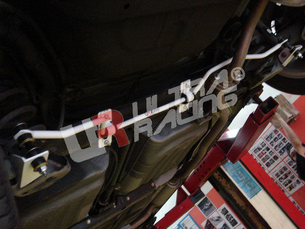 Ultra Racing Rear Anti Roll Bar AR16-035