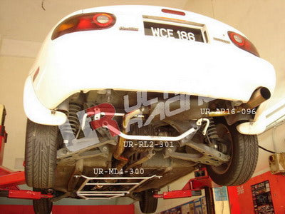 Ultra Racing Rear Anti Roll Bar AR16-096