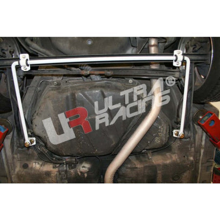 Ultra Racing Rear Anti Roll Bar AR16-143