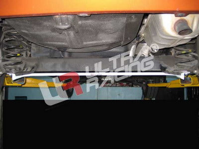 Ultra Racing Rear Anti Roll Bar AR16-148