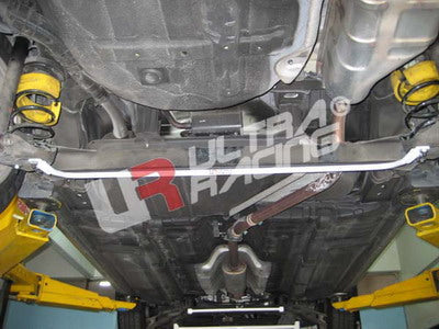 Ultra Racing Rear Anti Roll Bar AR16-149