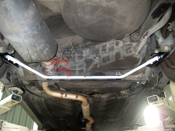 Ultra Racing Rear Anti Roll Bar AR16-249