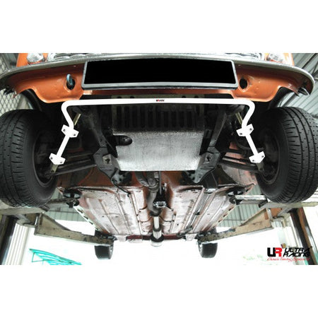 Ultra Racing Front Anti Roll Bar AR16-496