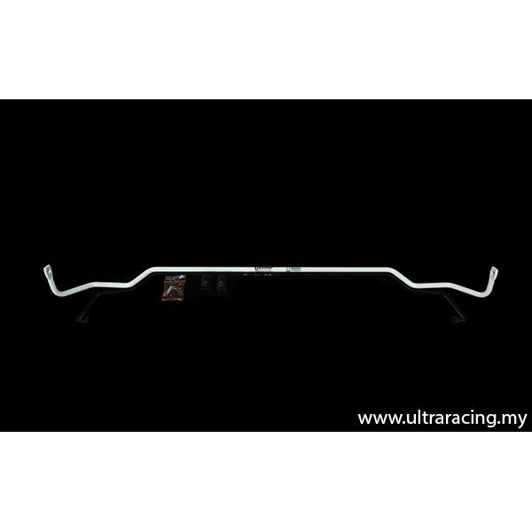 Ultra Racing Rear Anti Roll Bar AR16-497