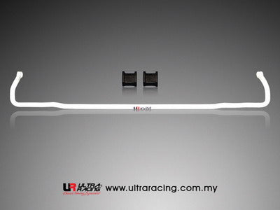 Ultra Racing Rear Anti Roll Bar AR18-089