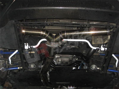 Ultra Racing Rear Anti Roll Bar AR18-244