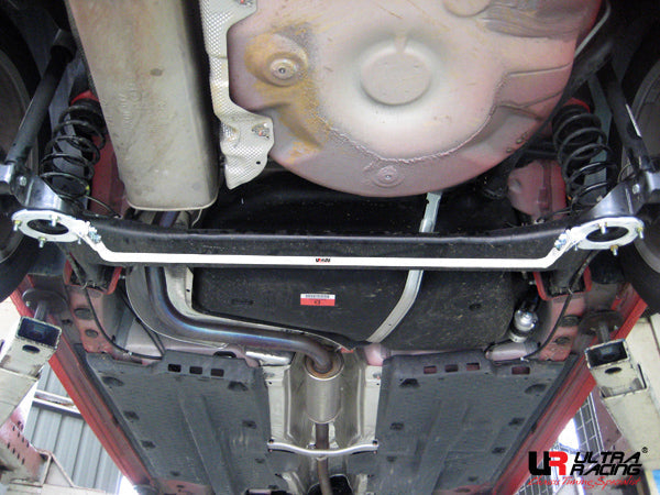 Ultra Racing Rear Anti Roll Bar AR18-303