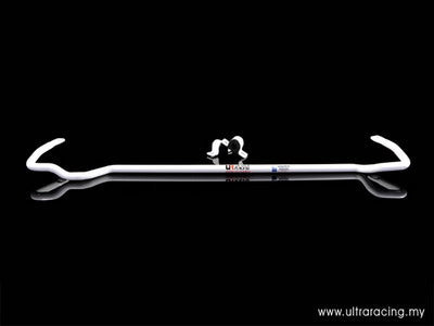 Ultra Racing Rear Anti Roll Bar AR19-002