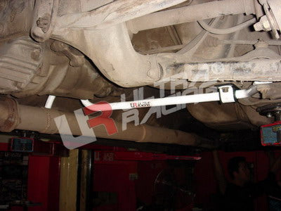 Ultra Racing Rear Anti Roll Bar AR19-011