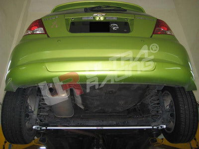 Ultra Racing Rear Anti Roll Bar AR19-191