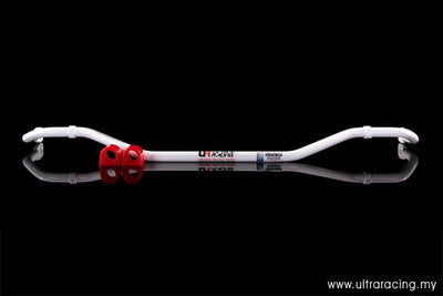 Ultra Racing Rear Anti Roll Bar AR19-302