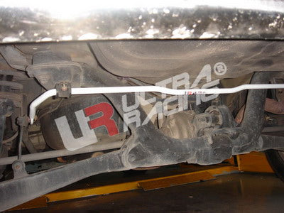 Ultra Racing Rear Anti Roll Bar AR19-325