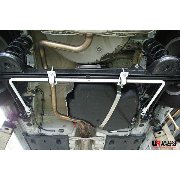 Ultra Racing Rear Anti Roll Bar AR19-429