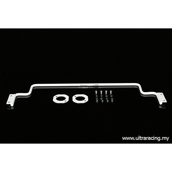 Ultra Racing Rear Anti Roll Bar AR19-445