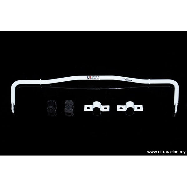 Ultra Racing Rear Anti Roll Bar AR19-463