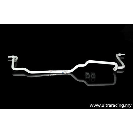 Ultra Racing Rear Anti Roll Bar AR19-500